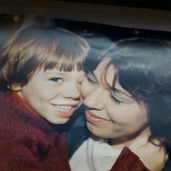 Meet your Posher, Nancy - Picture 2 of 2